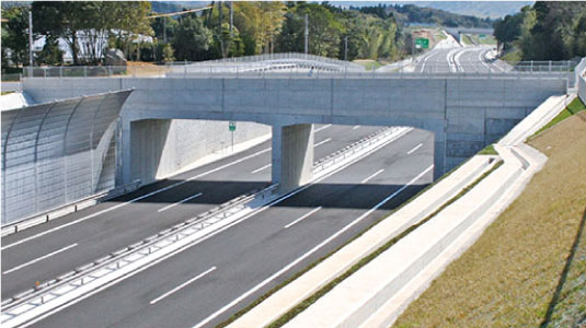 Max Box+マックスボックスプラス